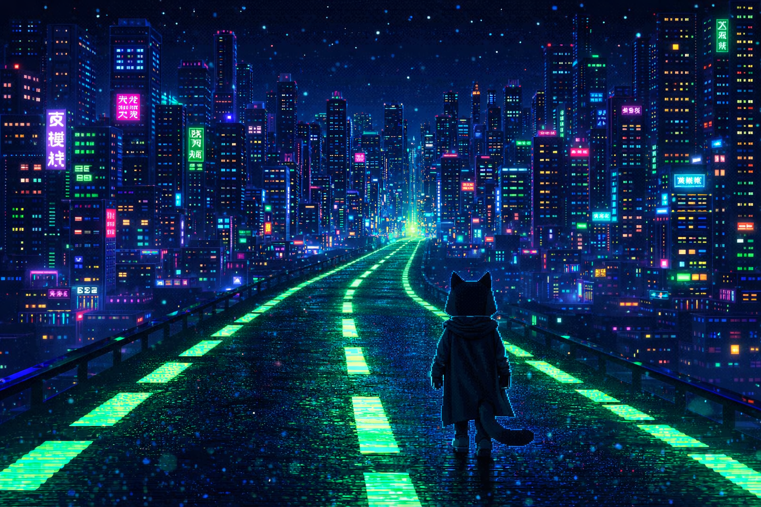 NOXMAP — after hours